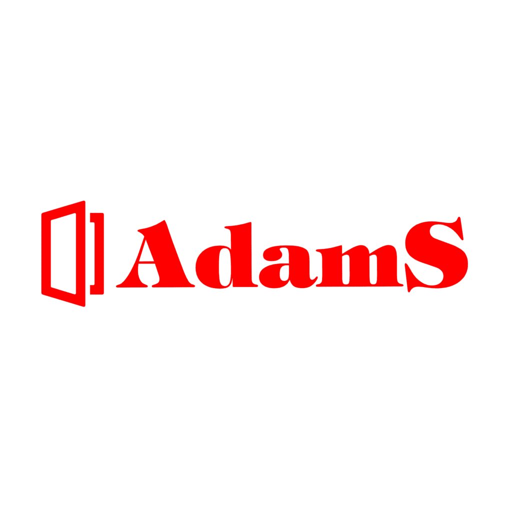 logo AdamS