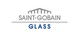 saint_gobain_glass