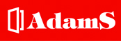 AdmaS - logo
