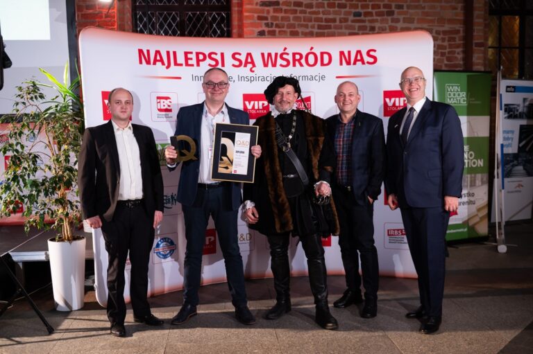 Okno PASSIV-LINE PLUS