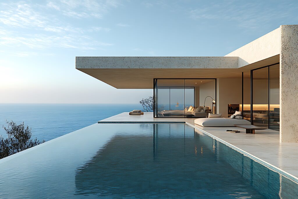 Jak wybrać okna aluminiowe