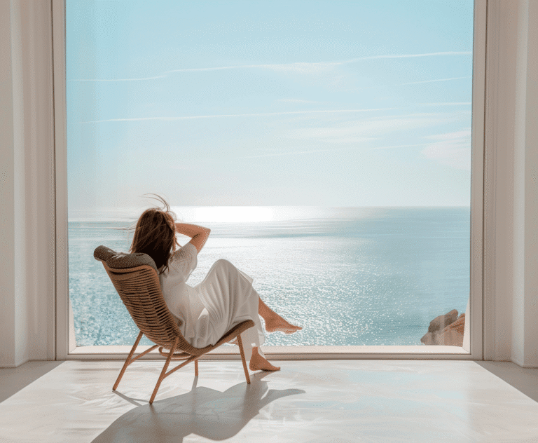 Okna energooszczędne